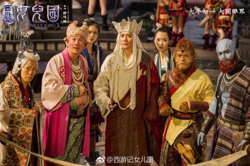 买个假卡梅尔山护理学院文凭毕业证